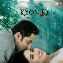 Kyon Ki free movie download utorrent