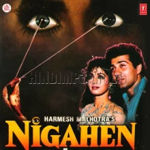Pyasi Nigahen dual audio hindi download